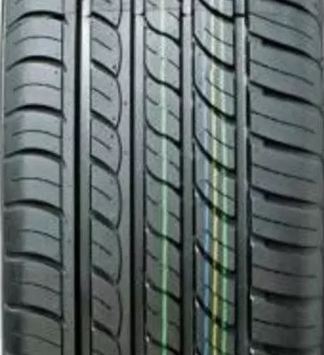 Compasal Smacher (2)